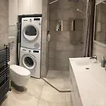 Appartamento Prestige Aquapark - Aquatower