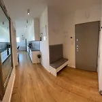 Prestige Aquapark - Aquatower * Reda