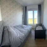 Appartamento Prestige Aquapark - Aquatower Reda