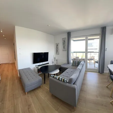 Prestige Aquapark - Aquatower * Реда