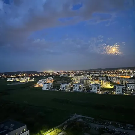 Prestige Aquapark - Aquatower Reda