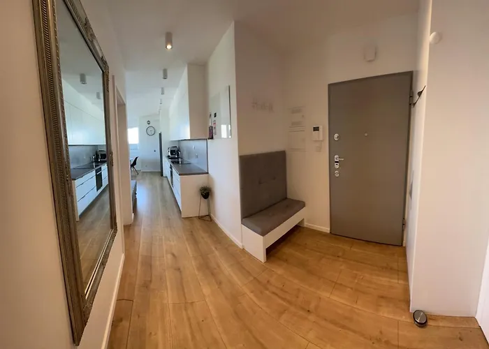 Prestige Aquapark - Aquatower * Reda