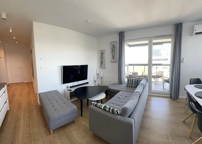 Prestige Aquapark - Aquatower * Reda