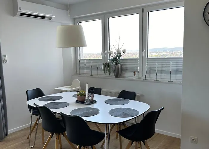 Prestige Aquapark - Aquatower