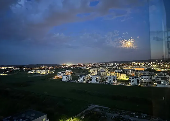 Prestige Aquapark - Aquatower Reda